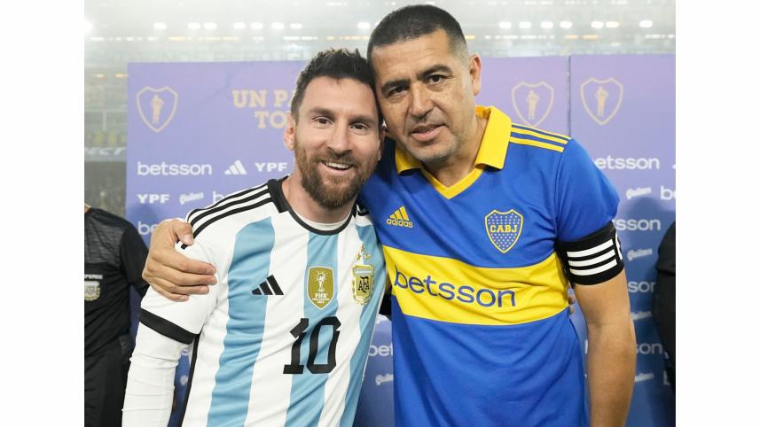 messi_riquelme.jpg