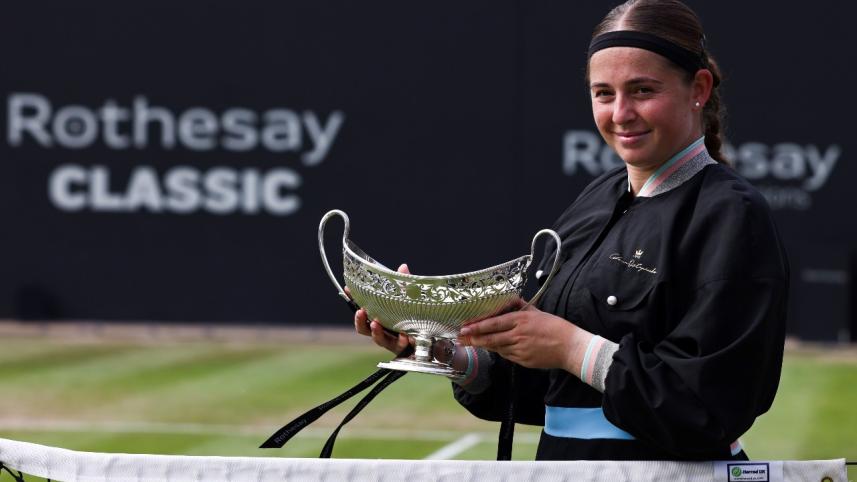 ostapenko_birmingham_open_title.jpg