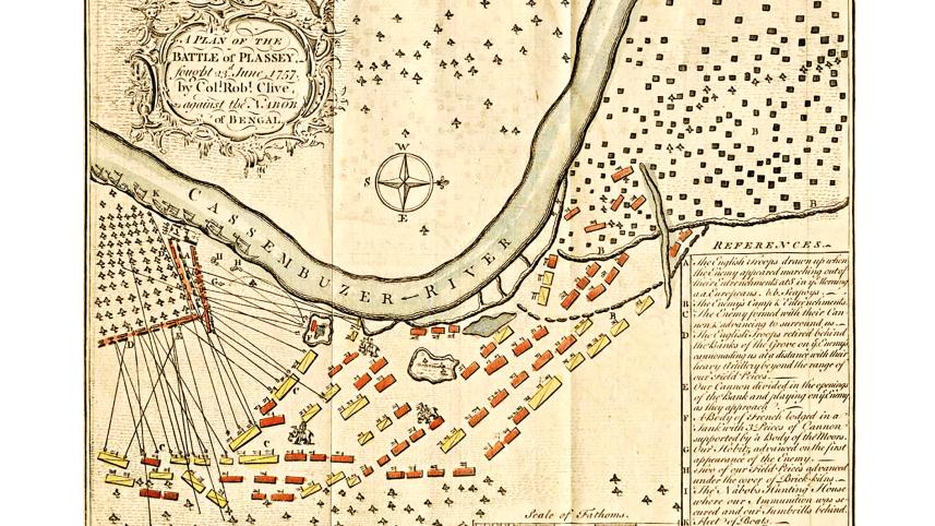 plassey4.jpg