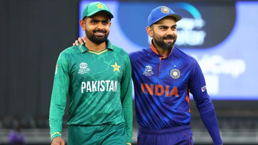 babar-kohli.jpg