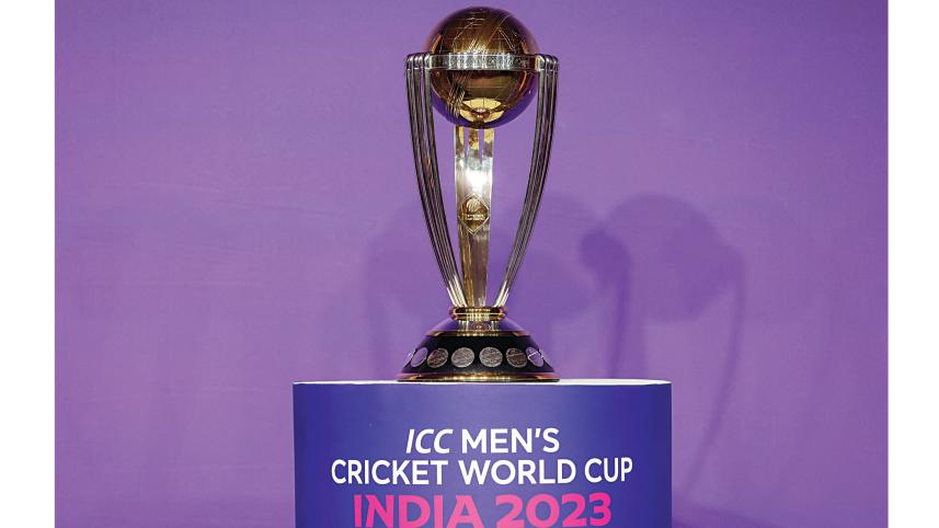 cricket.jpg
