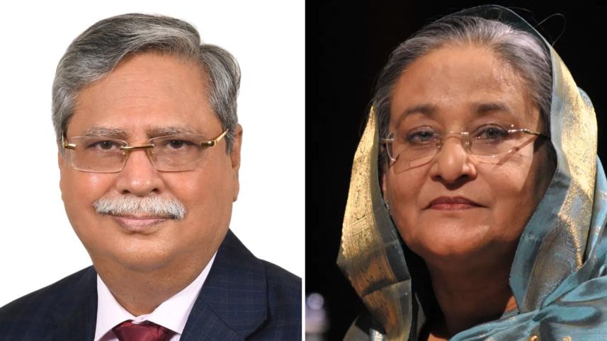 Buddha Purnima greetings