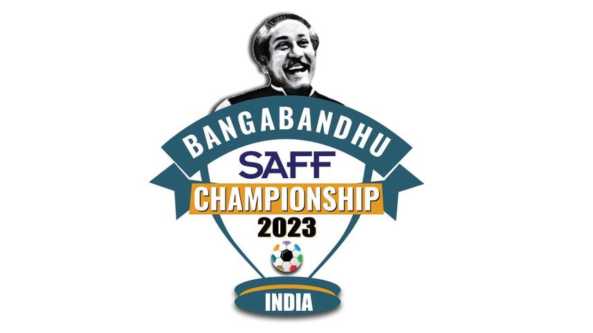 saff_logo.jpg