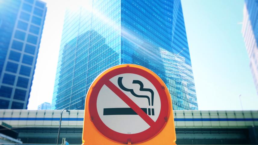 The high cost of failing to reform the cigarette excise tax