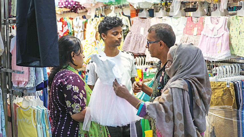zahur_hawkers_market.jpg