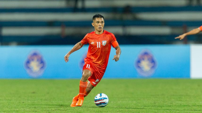 chhetri.jpg