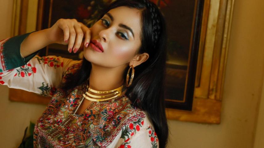 Want everyone’s films to do well: Bubly