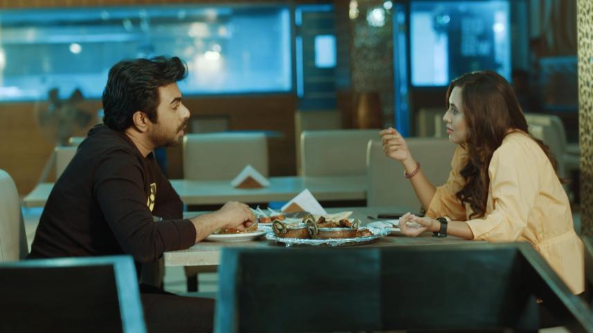 perfect_match_-drama_-on_eid-ul-azha_2023_-banglavision_1.jpg