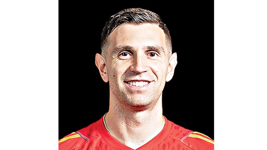 emi_martinez.jpg