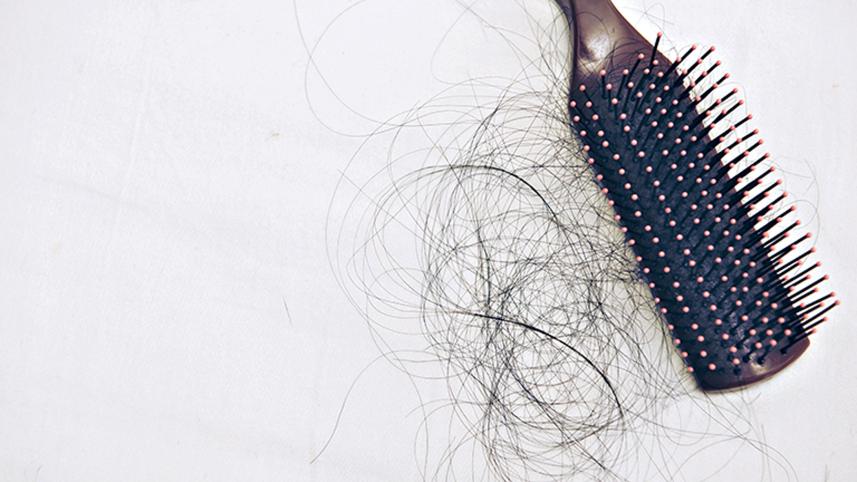 hair-fall.jpg