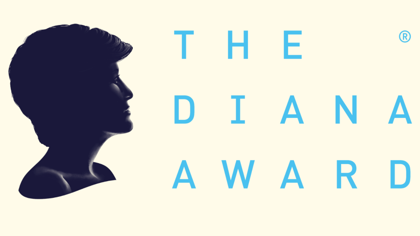 diana_awards.png