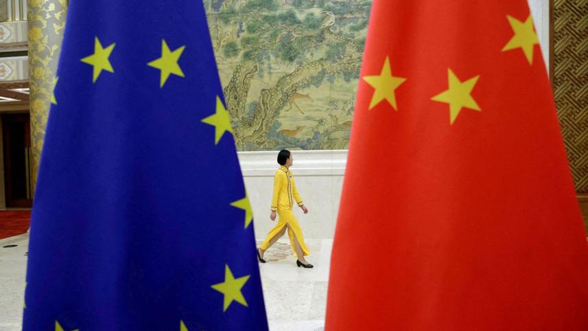 eu-concerned-over-china.jpg