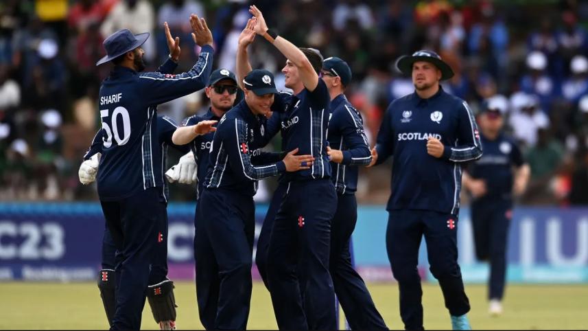 scotland_knock_out_zimbabwe.jpg