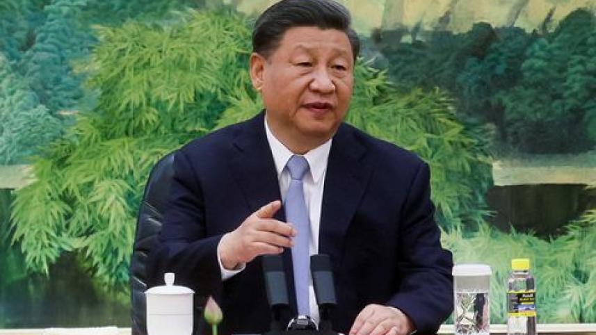 xi.jpg