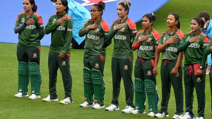 bangladesh_womens_cricket_team.jpg