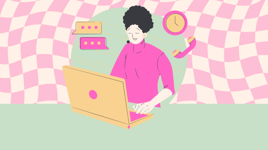 Digital detox: Practical methods to reclaim your analogue soul