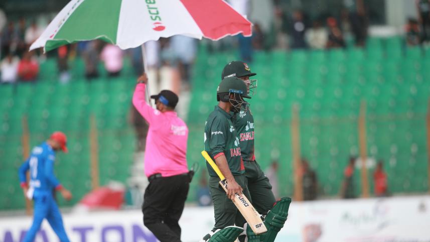shakib-towhid.jpg