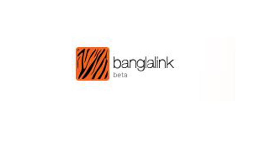 banglalink.jpg