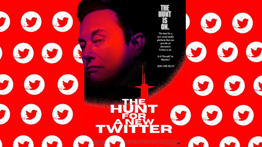 twitter alternatives.jpeg