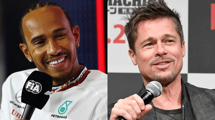 hamilton-brad-pitt.gif