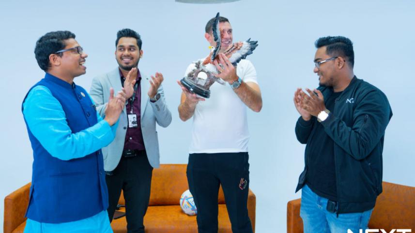 Beef cheaper than chillies