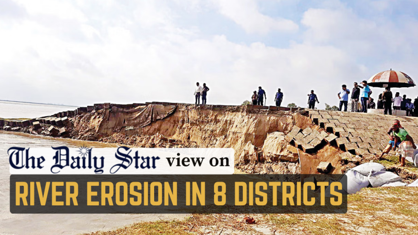 river erosion in bangladesh