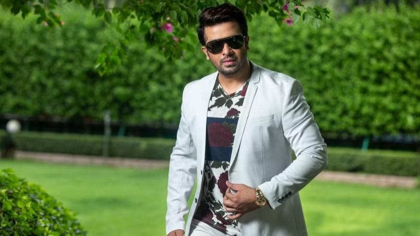 shakib_khan_2.jpg