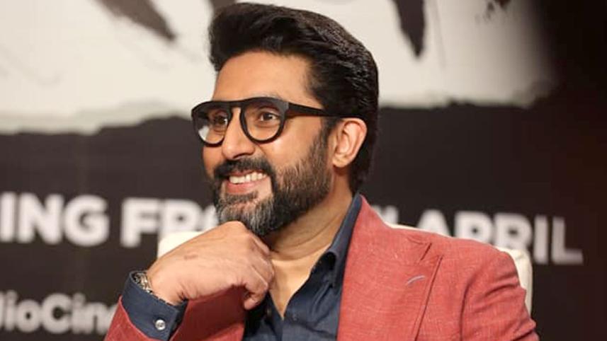 abhishek-20230710103619.jpg