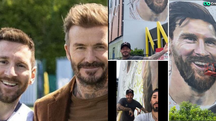 Beckham-Messi.jpg