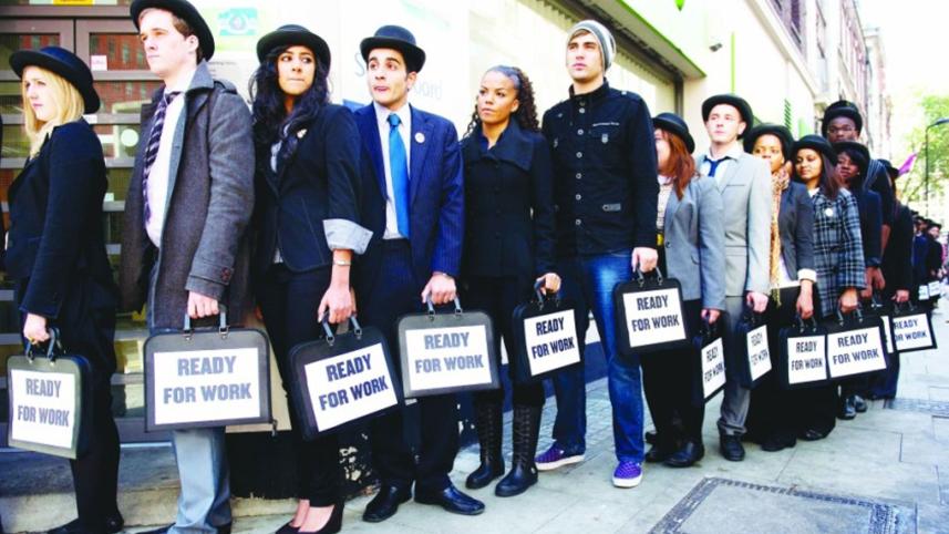 uk-jobless.jpg
