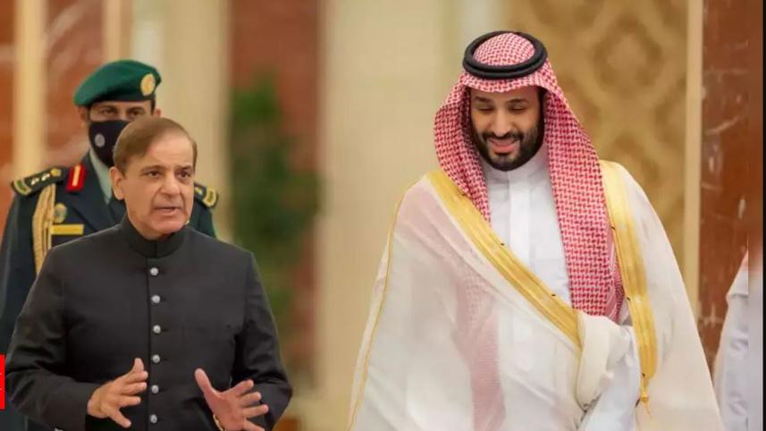cash-strapped-pakistan-gets-2b-deposit-from-saudi-arabia.jpg