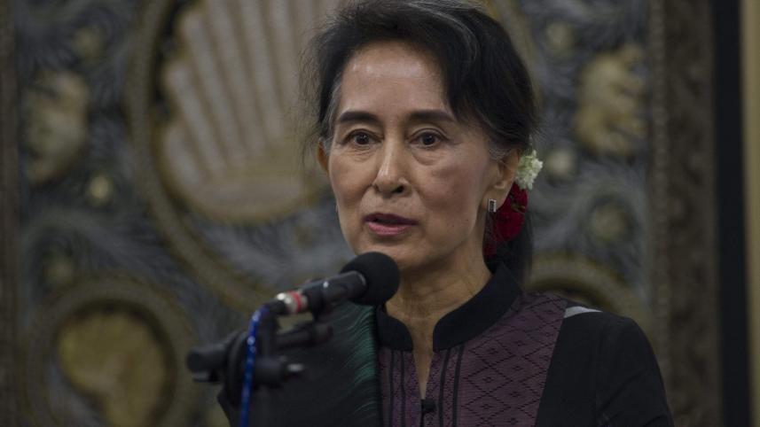 suu_kyi.jpg
