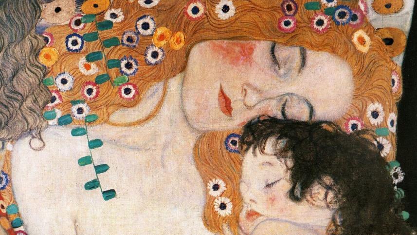 gustav-klimt_-_2_f29cc852-b61f-4457-9ee3-b10b675f3a5f.jpg