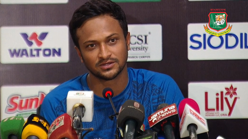 shakib_presser_pic.png