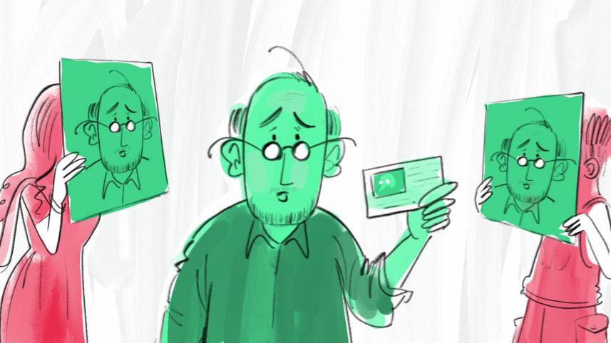 Bangladesh's weak cyber infrastructures