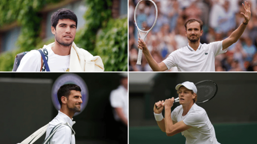 wimbledon-semifinals.gif