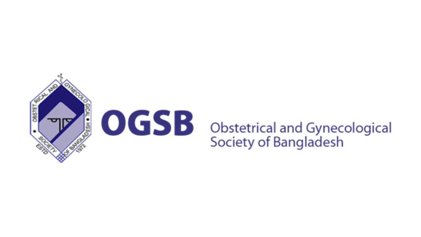 Obstetrical and Gynaecologists Society of Bangladesh