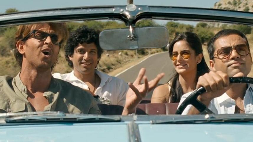 lesser-known-facts-about-zindagi-na-milegi-dobara1200_6151b5263d0f5.jpeg