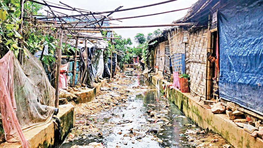 rohingya-refugee-camps-1.jpg