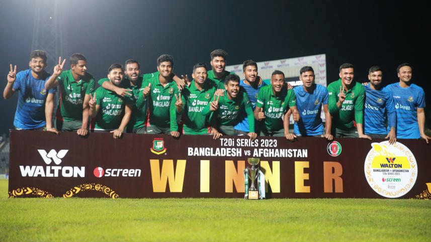 bd_afg_3t20i_group_pic.jpg