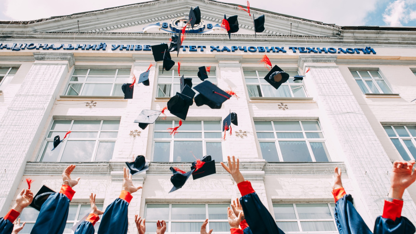 vasily-koloda-8cqdvpuo_ki-unsplash.jpg