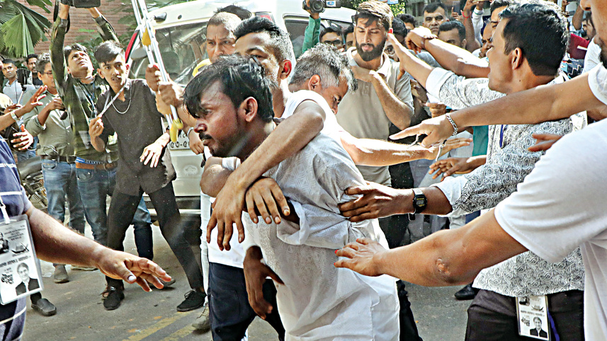 hero-alam.jpg