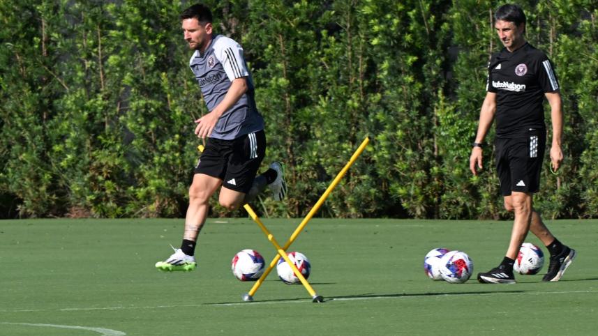 messi_training.jpg