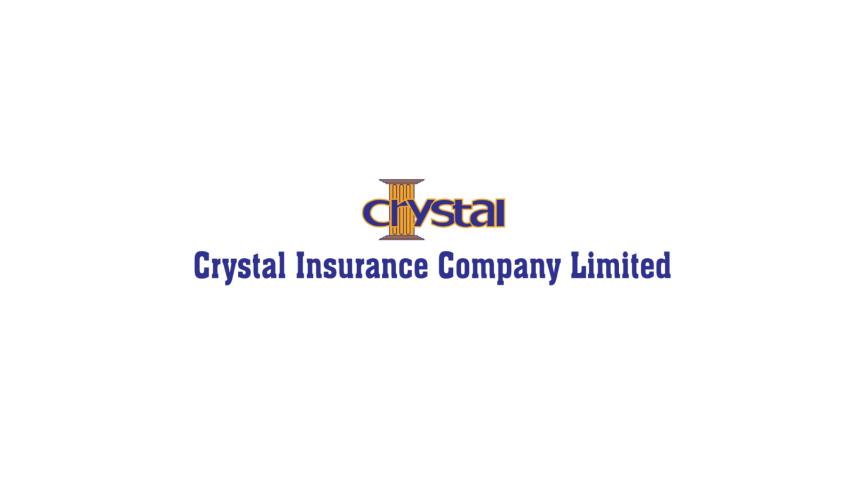 crystal_insurance.jpg