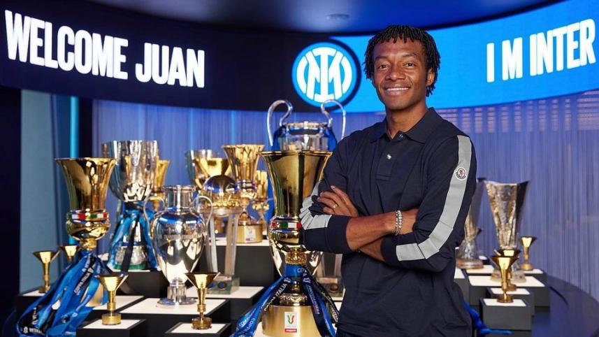 cuadrado.jpg