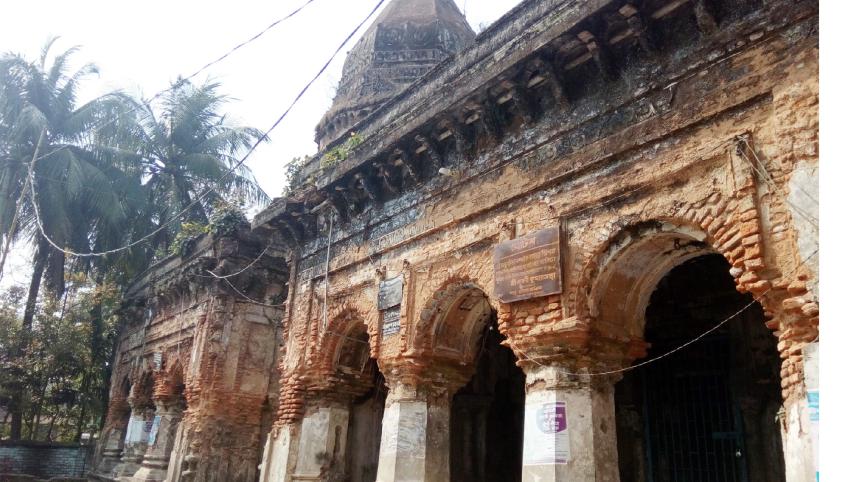 dhaksinashar-mandir-mymensingh-1.jpg