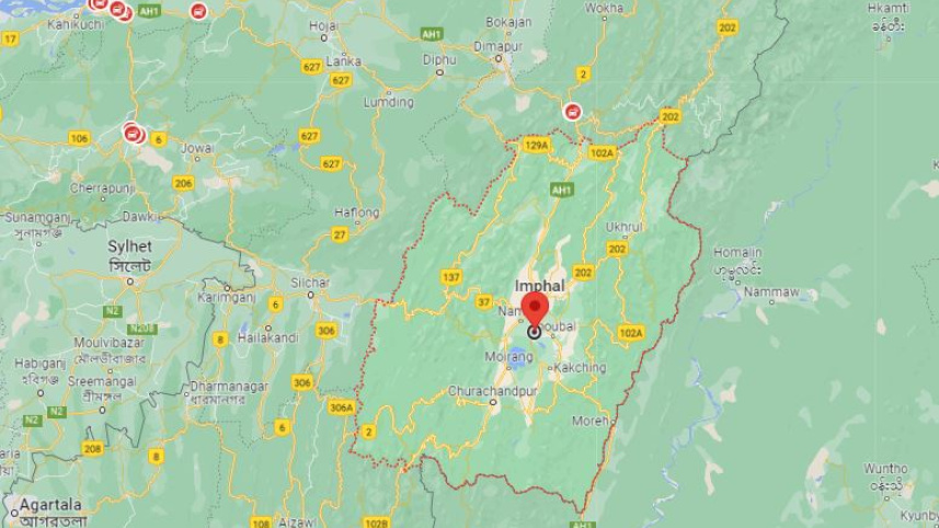 manipur.jpg