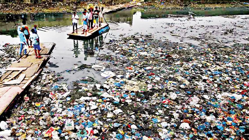 plastic-waste-management.jpg