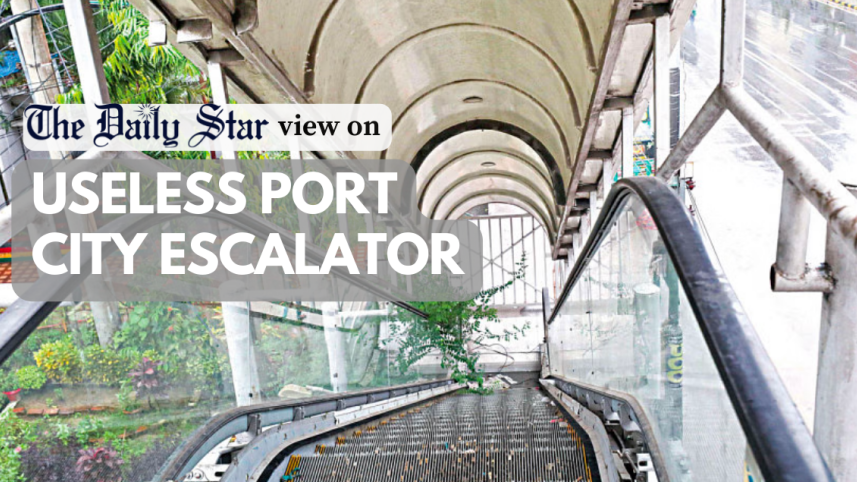 Taxpayers’ money isn’t for squandering