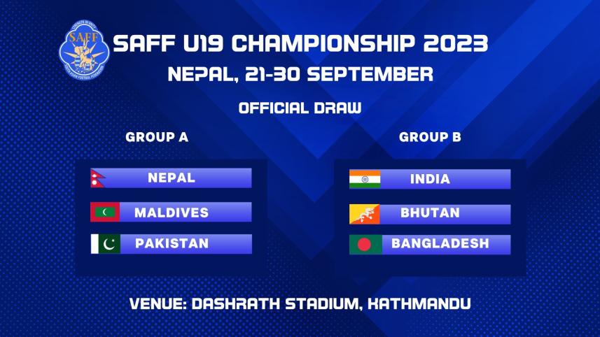 saff_u-19_draw.jpg